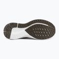 Кросівки для бігу чоловічі PUMA Aviator Profoam Sky Better синє 376616 03 5