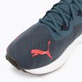 Кросівки для бігу чоловічі PUMA Aviator Profoam Sky Better синє 376616 03 7