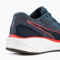 Кросівки для бігу чоловічі PUMA Aviator Profoam Sky Better синє 376616 03 8