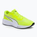 Кросівки для бігу  PUMA Aviator Profoam Sky 12 зелені 376615 16