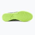 Футбольні бутси чоловічі PUMA Future Z 4.4 IT сині 107008 01 4
