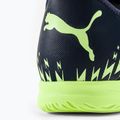 Футбольні бутси чоловічі PUMA Future Z 4.4 IT сині 107008 01 8