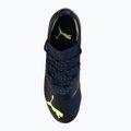 Футбольні бутси дитячі PUMA Future Z 2.4 FG/AG Jr синє 107009 01 6