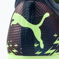 Футбольні бутси чоловічі PUMA Future Z 2.4 FG/AG сині 106995 01 8