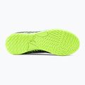 Футбольні бутси дитячі PUMA Future Z 4.4 IT сині 107018 01 4