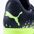 Футбольні бутси дитячі PUMA Future Z 4.4 IT сині 107018 01 8