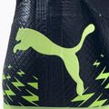 Футбольні бутси чоловічі PUMA Future Z 3.4 FG/AG сині 106999 01 8