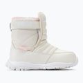 Снігоступи дитячі PUMA Nieve Boot WTR AC Inf nimbus cold/puma white 2