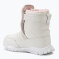 Снігоступи дитячі PUMA Nieve Boot WTR AC Inf nimbus cold/puma white 3