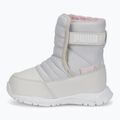 Снігоступи дитячі PUMA Nieve Boot WTR AC Inf nimbus cold/puma white 9