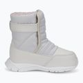 Снігоступи дитячі PUMA Nieve Boot WTR AC Inf nimbus cold/puma white 10