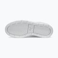 Кросівки жіночі PUMA Karmen Mid puma white 12