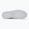 Кросівки жіночі PUMA Karmen Mid puma white 4