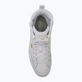 Кросівки жіночі PUMA Karmen Mid puma white 5