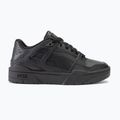 Кросівки дитячі PUMA Slipstream LTH puma black 2