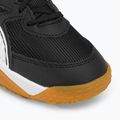 Кросівки гандбольні дитячі PUMA Solarflash Jr II чорні 106883 01 7