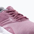 Кросівки для бігу жіночі PUMA Nrgy Comet рожеві 190556 63 8