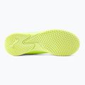 Футбольні бутси дитячі PUMA Ultra Play IT Jr зелені 106927 01 4