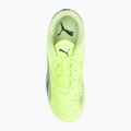 Футбольні бутси дитячі PUMA Ultra Play IT Jr зелені 106927 01 6