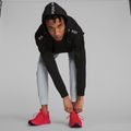 Кросівки для бігу чоловічі PUMA Softride Enzo Evo high risk red/puma black 17