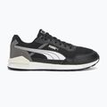 Кросівки чоловічі PUMA Graviton Mega puma black/puma white 2