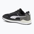 Кросівки чоловічі PUMA Graviton Mega puma black/puma white 3