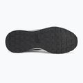 Кросівки чоловічі PUMA Graviton Mega puma black/puma white 4