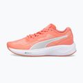 Кросівки для бігу  PUMA Aviator Profoam Sky 12 рожеві 376615 12 10