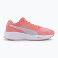 Кросівки для бігу  PUMA Aviator Profoam Sky 12 рожеві 376615 12 2