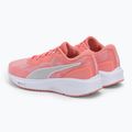 Кросівки для бігу  PUMA Aviator Profoam Sky 12 рожеві 376615 12 3