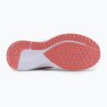 Кросівки для бігу  PUMA Aviator Profoam Sky 12 рожеві 376615 12 5