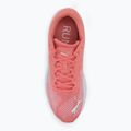 Кросівки для бігу  PUMA Aviator Profoam Sky 12 рожеві 376615 12 6