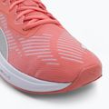 Кросівки для бігу  PUMA Aviator Profoam Sky 12 рожеві 376615 12 7