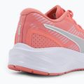 Кросівки для бігу  PUMA Aviator Profoam Sky 12 рожеві 376615 12 8
