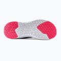 Кросівки для бігу жіночі PUMA Better Foam Prowl Slip чорні 376542 07 4