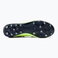 Футбольні бутси PUMA Ultra Match MG зелені 106902 01 4