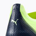 Футбольні бутси PUMA Ultra Match MG зелені 106902 01 8