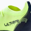 Футбольні бутси PUMA Ultra Match MG зелені 106902 01 9