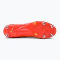 Футбольні бутси чоловічі PUMA Ultra Ultimate MXSG помаранчеві 106895 03 5