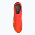 Футбольні бутси чоловічі PUMA Ultra Ultimate MXSG помаранчеві 106895 03 6