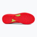 Футбольні бутси дитячі PUMA Future Z 3.4 IT Jr помаранчеві 107013 03 5