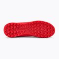 Футбольні бутси дитячі PUMA Ultra Play TT Jr помаранчеві 106926 03 5