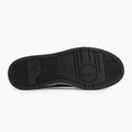 Кросівки PUMA RBD Game Low puma black / puma white / puma team gold 4