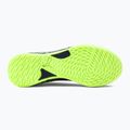 Футбольні бутси дитячі PUMA Future Z 3.4 IT Jr сині 107013 01 4