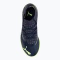 Футбольні бутси дитячі PUMA Future Z 3.4 IT Jr сині 107013 01 6