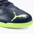 Футбольні бутси дитячі PUMA Future Z 3.4 IT Jr сині 107013 01 7