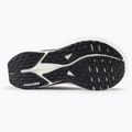 Кросівки для бігу жіночі PUMA Run XX Nitro рожеві 376171 07 4
