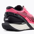 Кросівки для бігу жіночі PUMA Run XX Nitro рожеві 376171 07 8