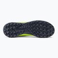 Футбольні бутси дитячі PUMA Ultra Play TT зелені 106926 01 4