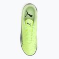Футбольні бутси дитячі PUMA Ultra Play TT зелені 106926 01 6